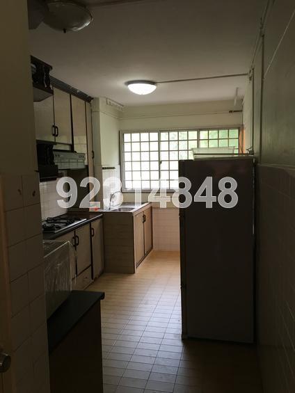 Blk 177 Bishan Street 13 (Bishan), HDB 4 Rooms #140179552